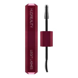 Lovefest Legit Lashes | Sephora (IT)