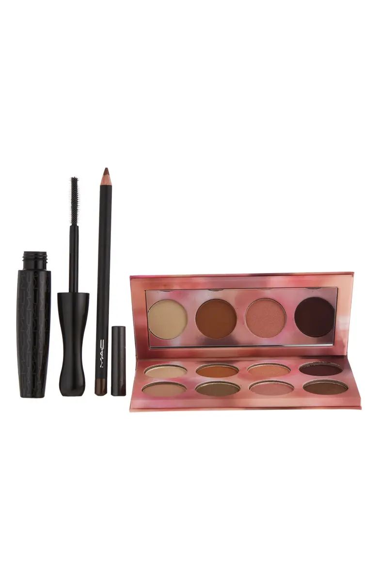 Eye Attire Eye Set $83 Value | Nordstrom