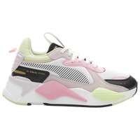 PUMA RS-XGirls' Grade School | Foot Locker (US)