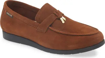 Valenza Loafer (Women) | Nordstrom