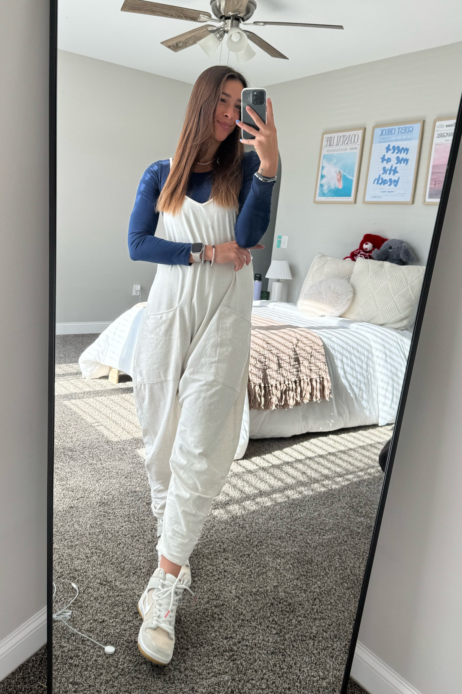 cute simple outfit 