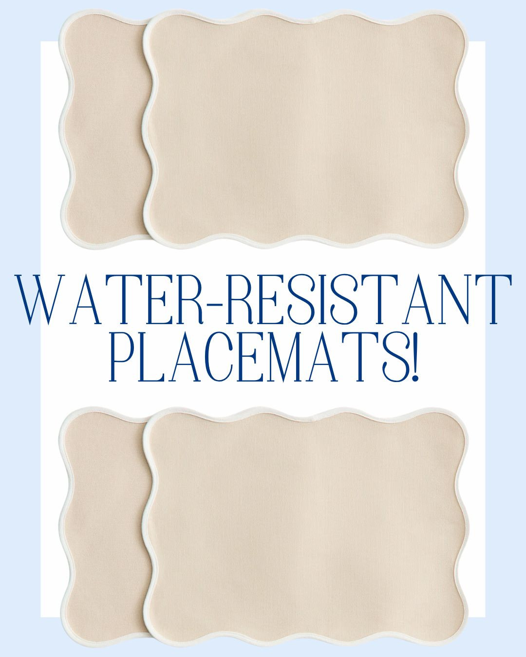 home, hosting, dinnerware, plates, cups, bowls, napkins, linens, table decor, holidays, gatherings, stoneware, name cards, tablescape, napkin rings, chargers, wine glass, cocktail glass, groups, families, dish, platter, serving board, charcuterie, utensils, melamine 

 #LTKHome