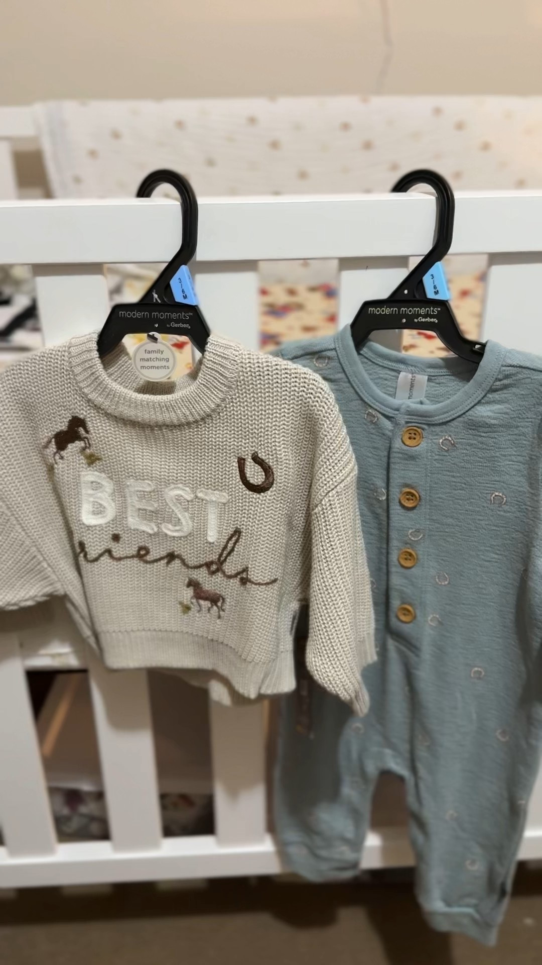 Friday Fave Finds-Baby Cowboy Edition plus some necessities too. Baby fall outfits baby western fashion 

#LTKBaby #LTKSaleAlert #LTKFindsUnder50
