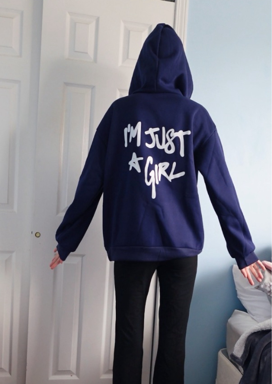 comfy vibe♡︎



#shein #ootd #ootdinspo #comfyoutfit #ootdfashion #sheinoutfits #sheinhaul #sheinootd

#LTKFindsUnder50 #LTKU #LTKStyleTip