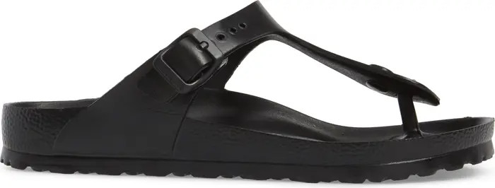 Gizeh Flip Flop (Women) | Nordstrom Rack