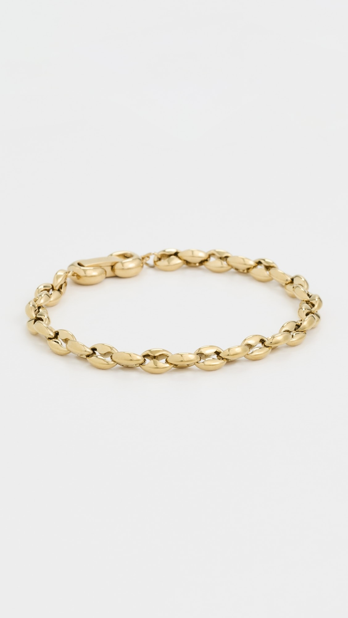 JENNY BIRD Dhani Bracelet | Shopbop | Shopbop