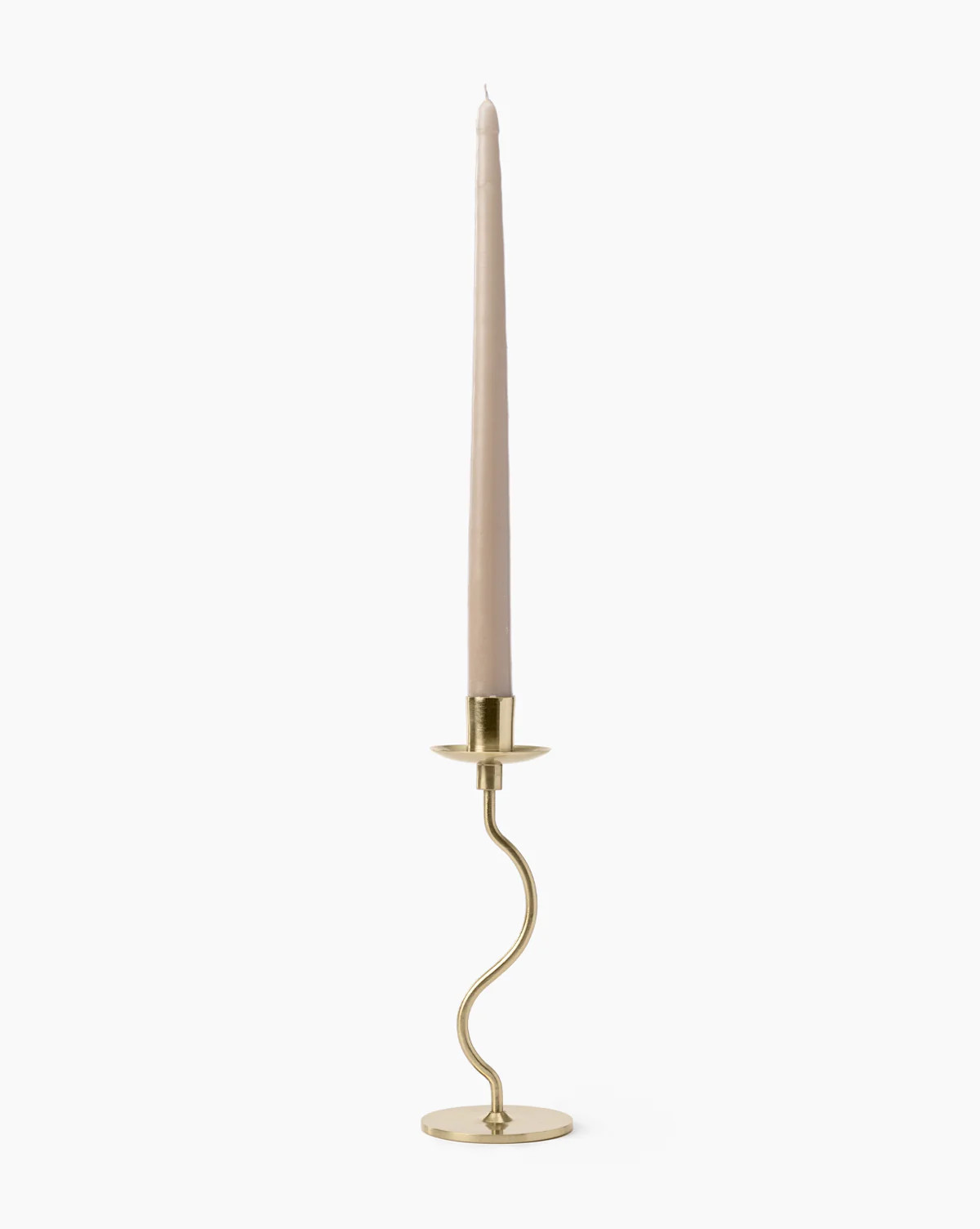 Fey Taper Holder | McGee & Co. (US)