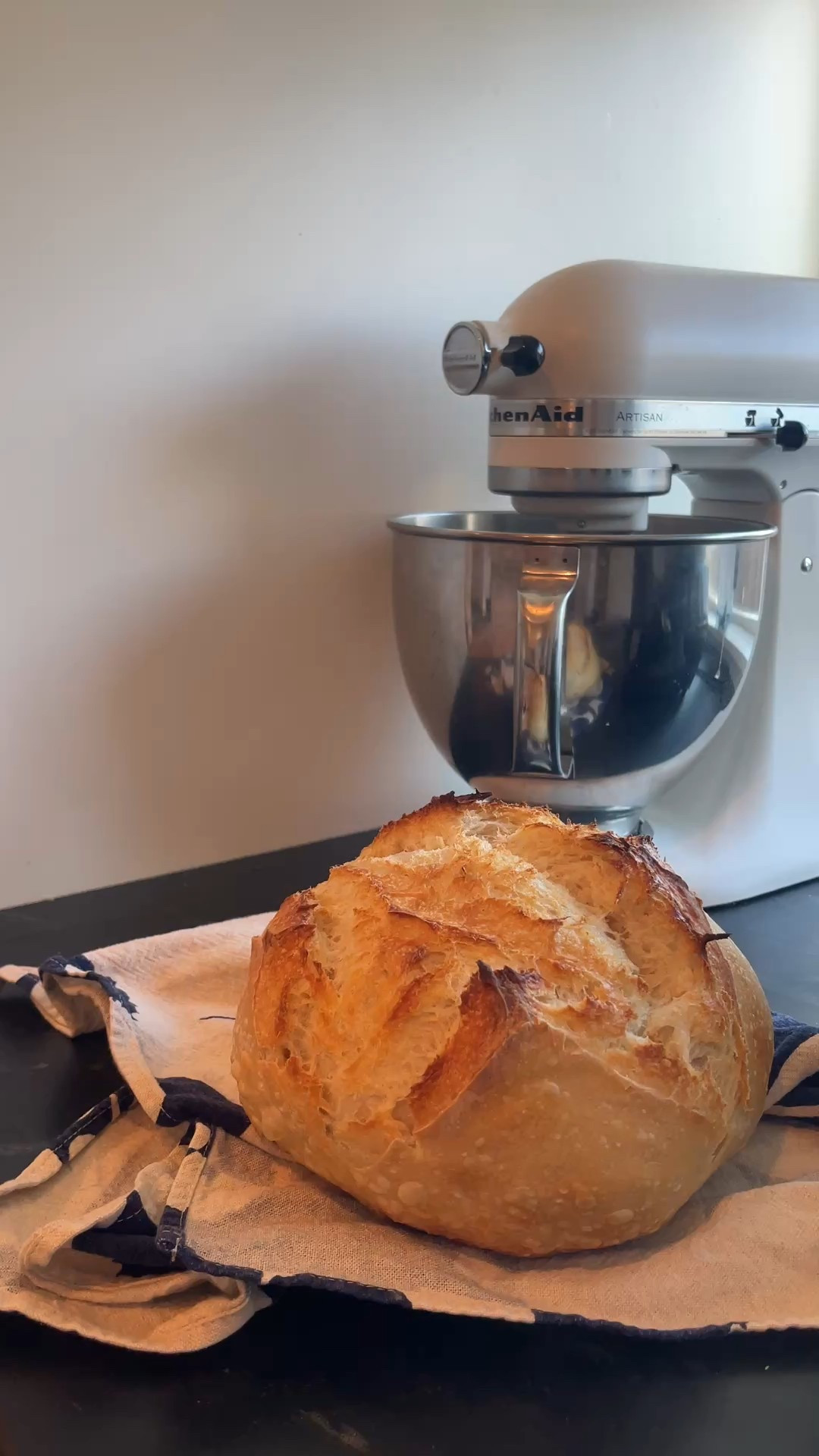 Another loaf 🍞 

#LTKGiftGuide