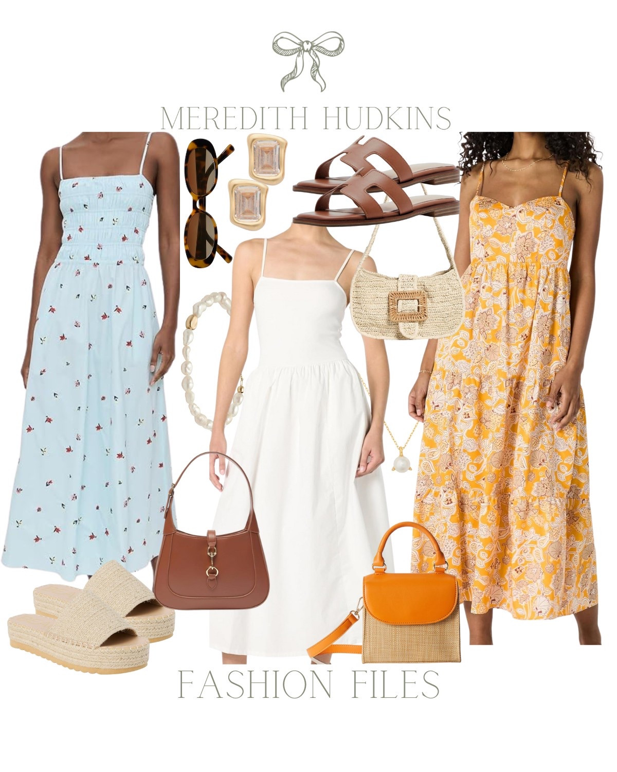 women's fashion, amazon fashion, meredith hudkins, style, ootd, classic, chic, preppy, affordable, spring, trending, timeless, accessories, makeup, skincare, beauty, vacation 


#LTKSaleAlert #LTKFindsUnder100 #LTKStyleTip