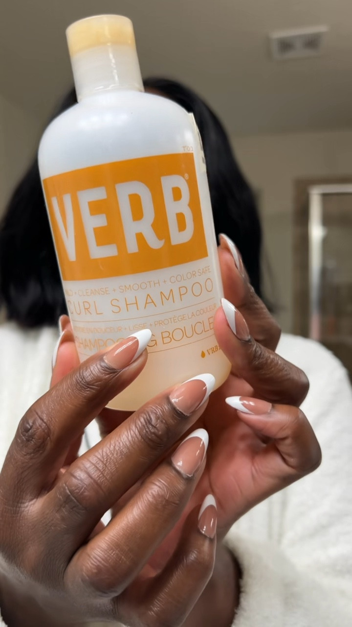 I’ve recently blown through this shampoo and throughly enjoyed it. It has a pleasant scent and it gets really sudsy! 

#LTKbeauty #LTKHoliday #LTKVideo