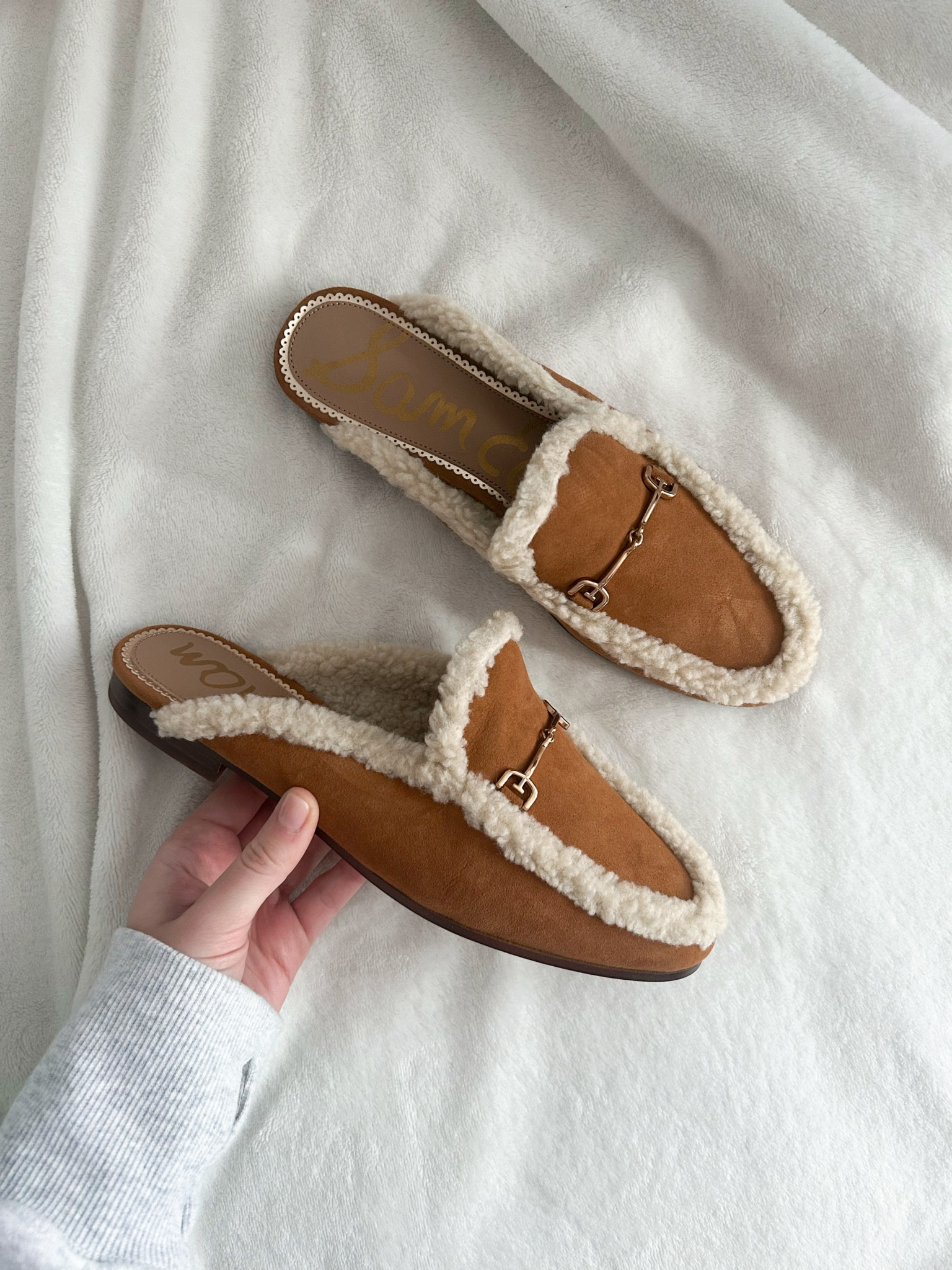 #LTKfindsunder50 #LTKstyletip #LTKsalealert