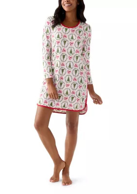 © 2025 Belk, Inc. & Belk eCommerce LLC. All Rights Reserved. | Belk