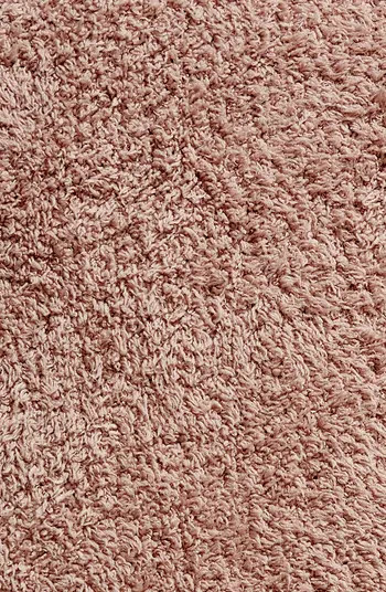 CozyChic™ Throw Blanket | Nordstrom