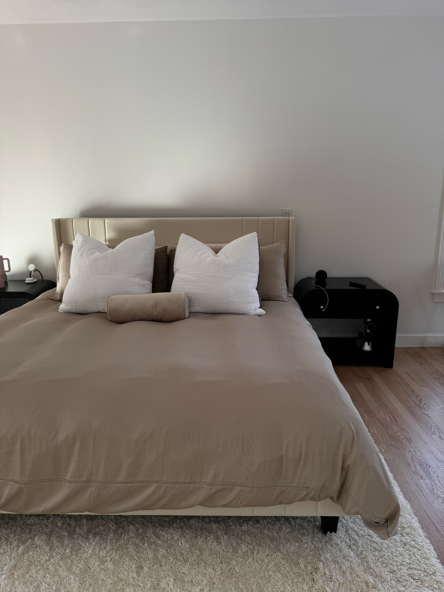 #LTKHome #LTKStyleTip #LTKSaleAlert