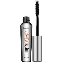 Benefit Cosmetics - They're Real- Black- .3oz | Ulta