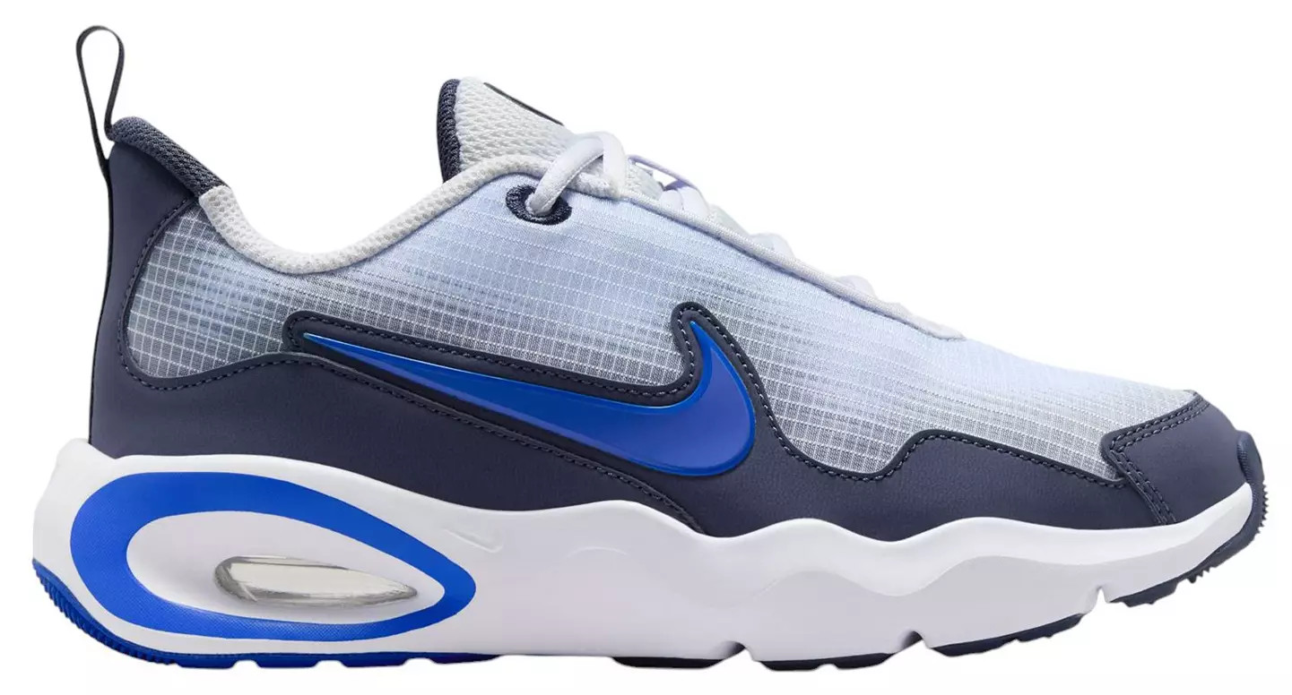 Nike Kids' Grade School Air Max Nova Shoes | DICK'S Sporting Goods