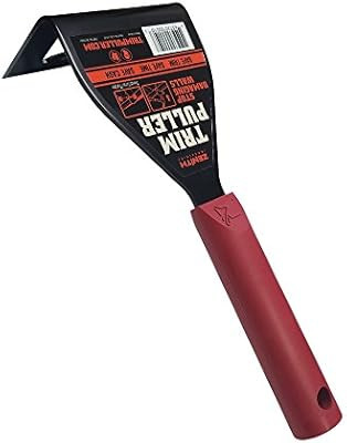 Zenith Industries | Amazon (US)