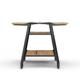 GOZNEY Dome Stand AD1586 - The Home Depot | The Home Depot