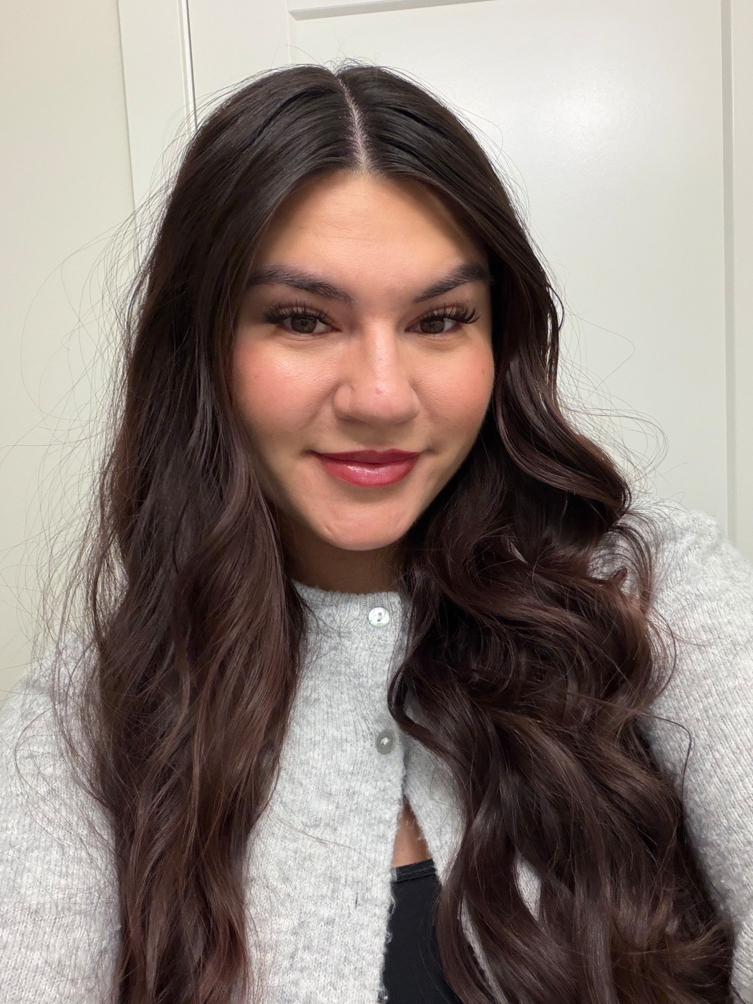 Lip combo 

#LTKstyletip #LTKbeauty #LTKcanada