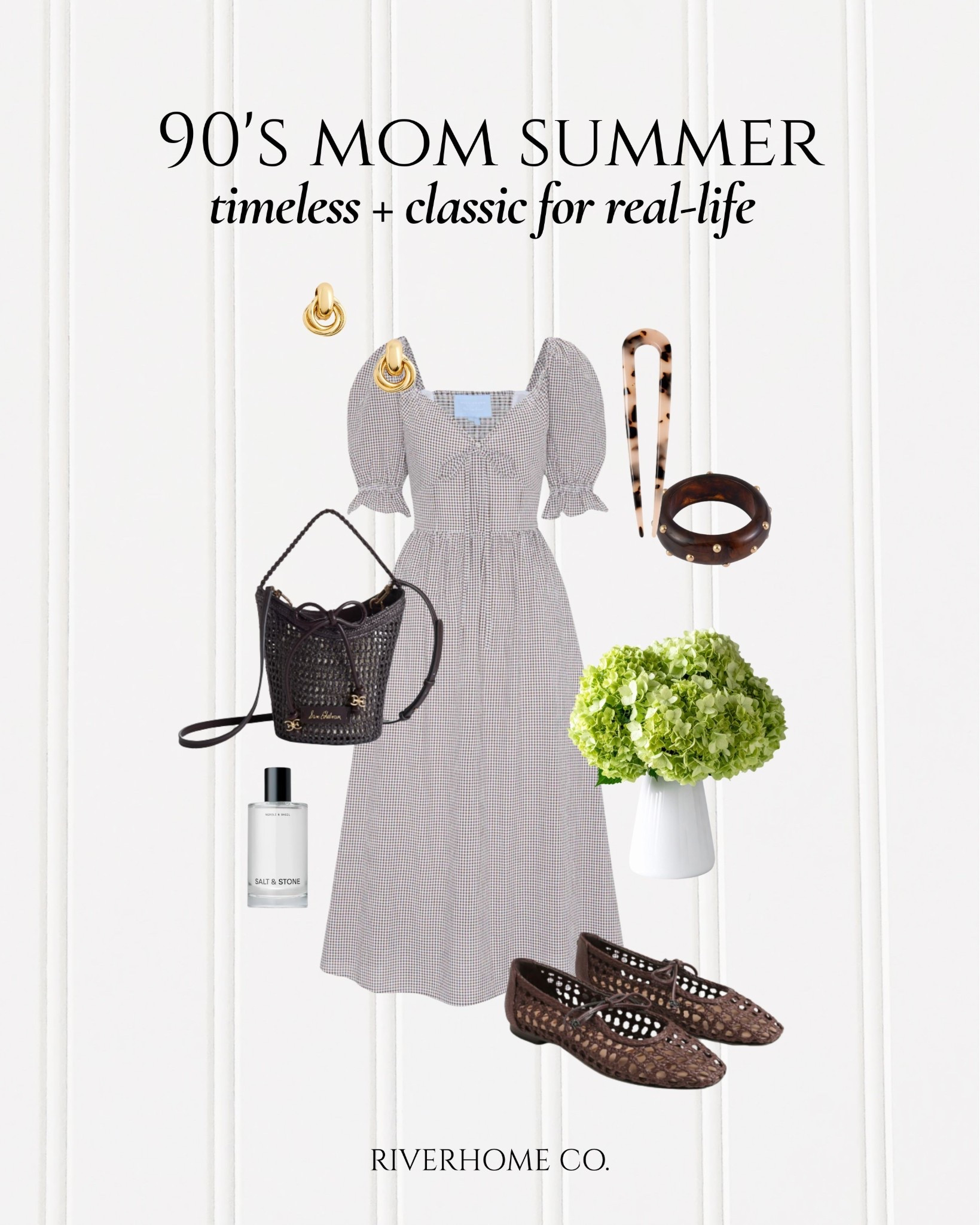 summer outfits for moms, hot mom summer outfits, butter mom aesthetic outfits, target outfit ideas, quince bag outfit, steve madden sandals outfit, casual chic summer outfits, everyday summer outfit ideas, what to wear in the heat, breathable summer outfits, classic summer style, mom style summer outfits