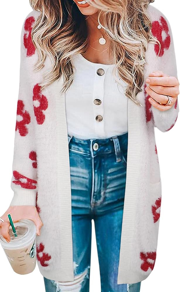 Cardigan | Amazon (US)