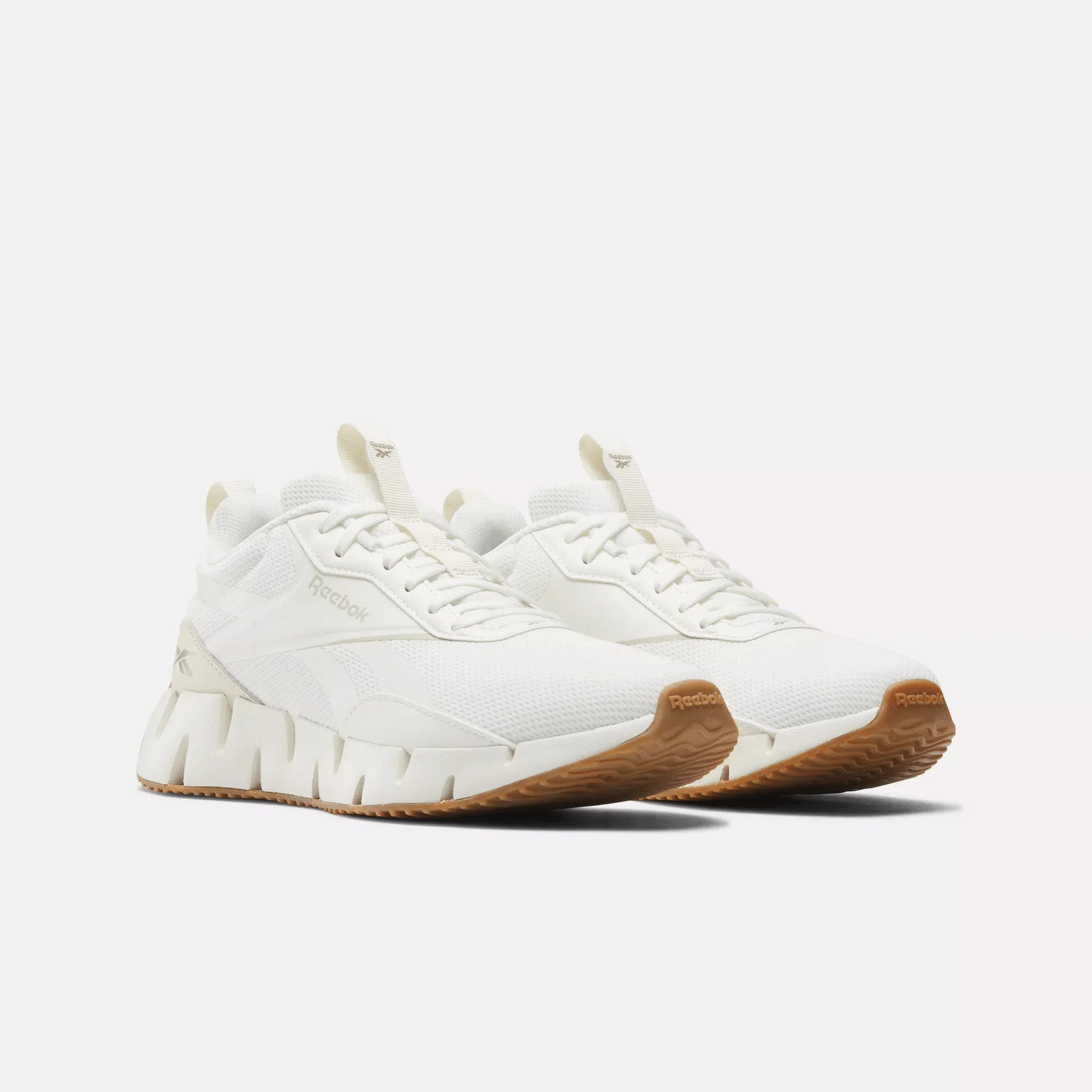 Women's Zig Dynamica STR Shoes | Reebok