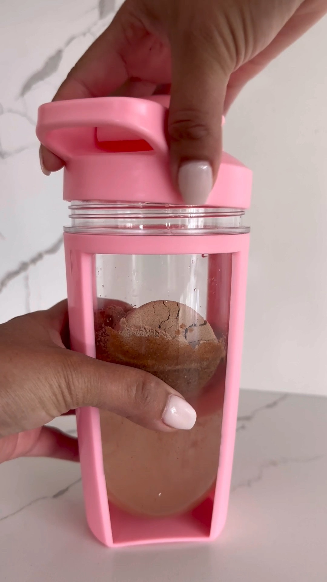 Gym accessories | shaker bottle | cute shaker bottle | modern shaker bottle | protein shaker | gym 

#LTKfit #LTKFind #LTKstyletip