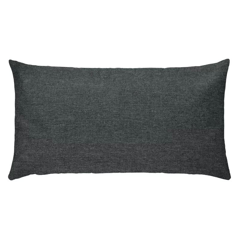 Valles Polyester Throw Pillow (Set of 2) | Wayfair North America