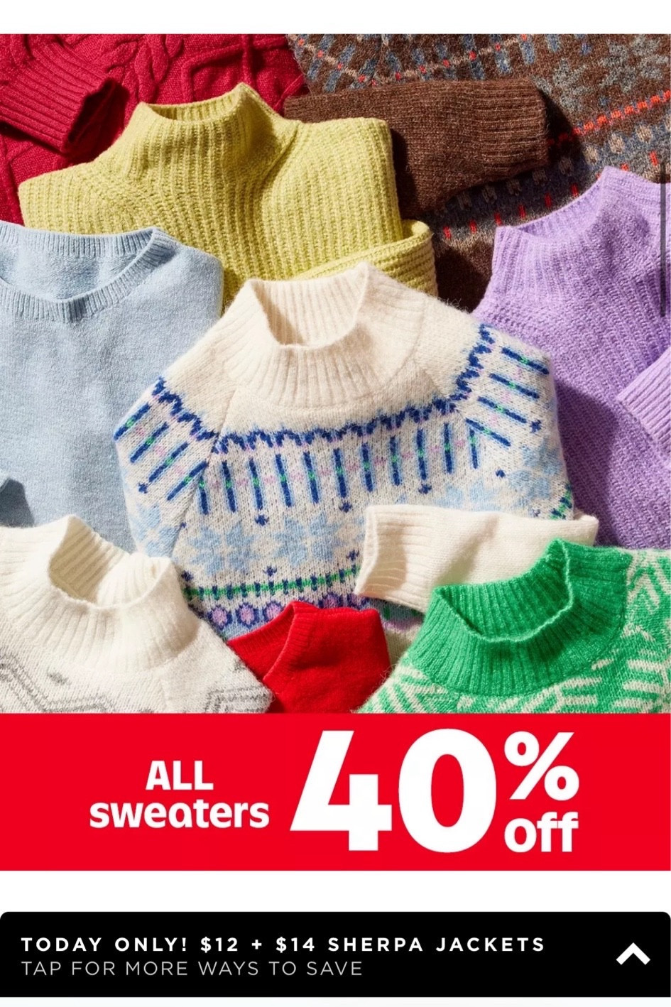 #LTKCyberWeek #LTKGiftGuide #LTKHoliday