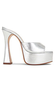 Ellis Mule
                    
                    Schutz | Revolve Clothing (Global)