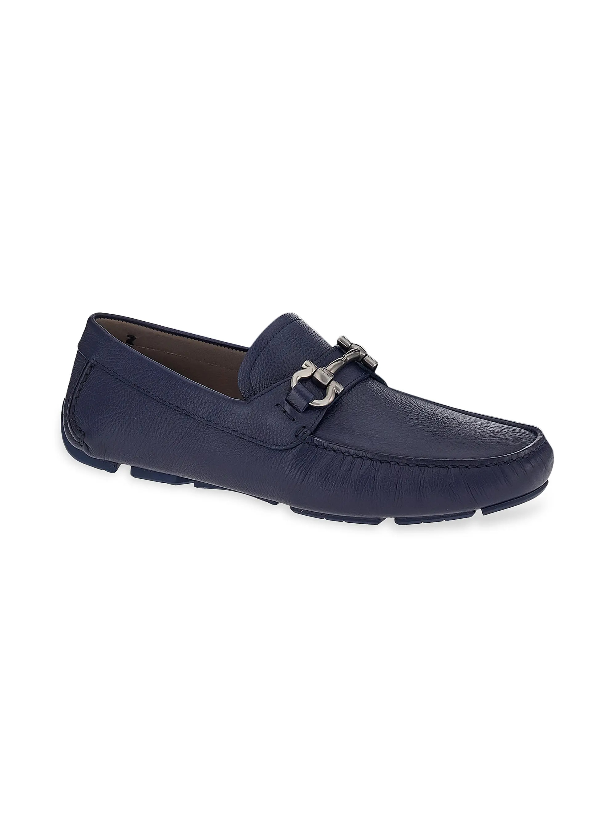 Parigi New Driver Loafers | Saks Fifth Avenue