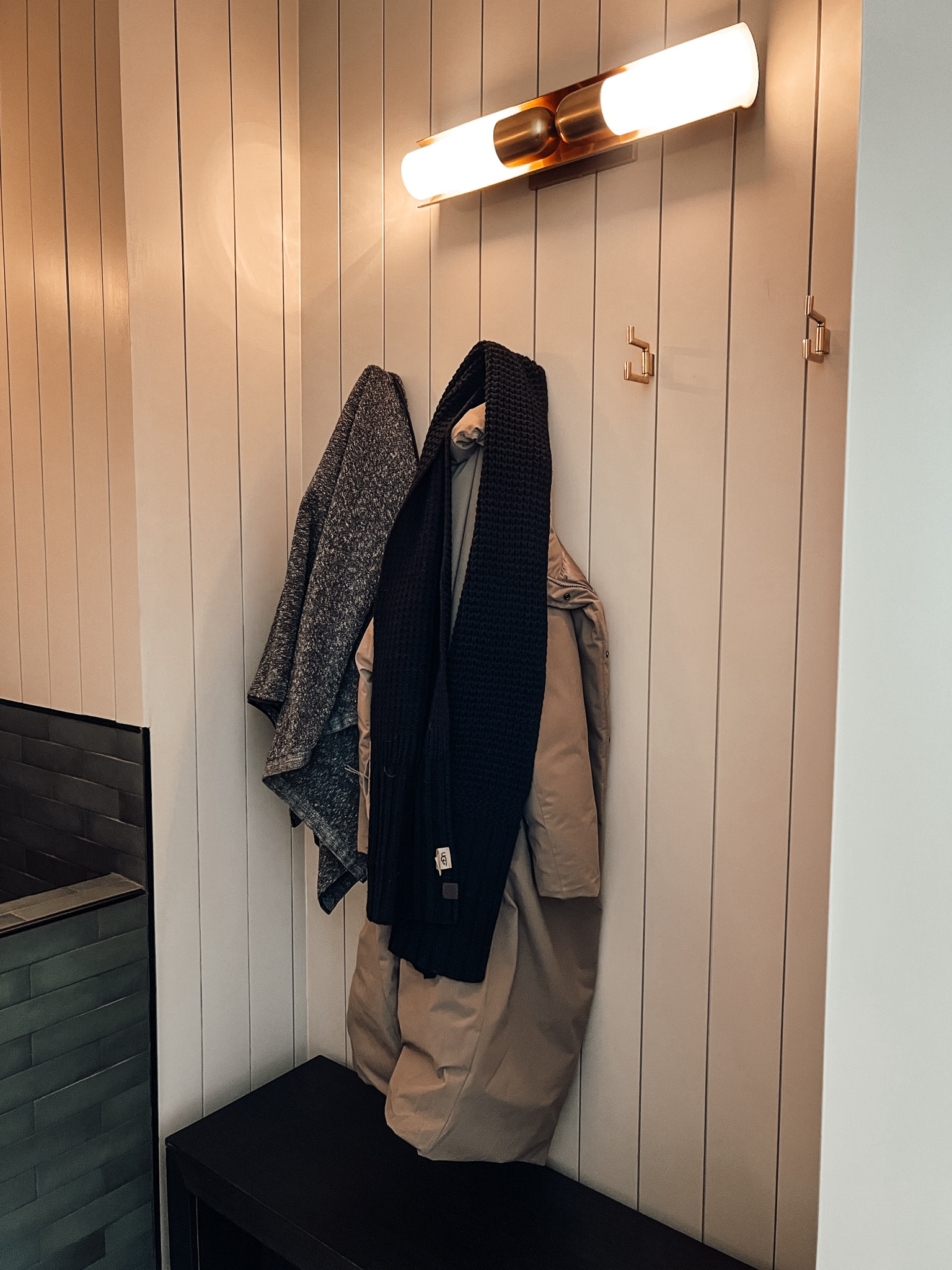 Mudroom

#LTKfindsunder50 #LTKstyletip #LTKhome