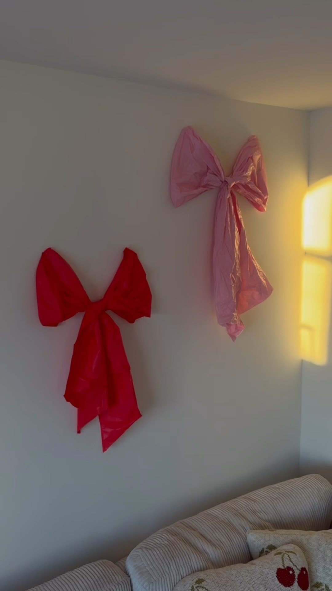 Affordable Valentine’s Day decor ideas, Galentine’s day decor, home decor, diy 

#LTKSeasonal #LTKHome #LTKValentine