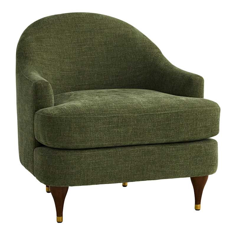 $
    349
    .
    99 | At Home