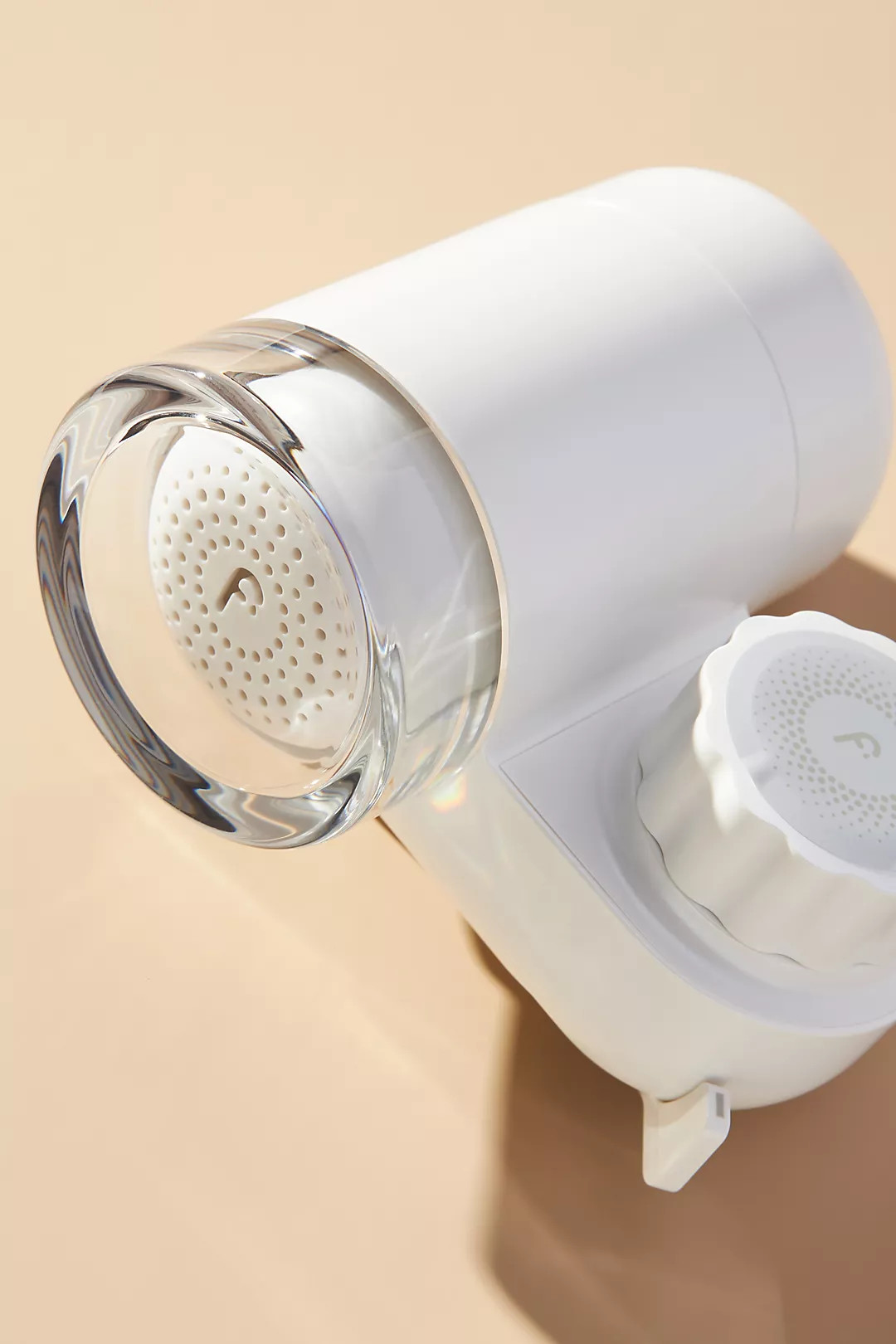 FilterBaby Skincare Filter 2.0 | Anthropologie (US)