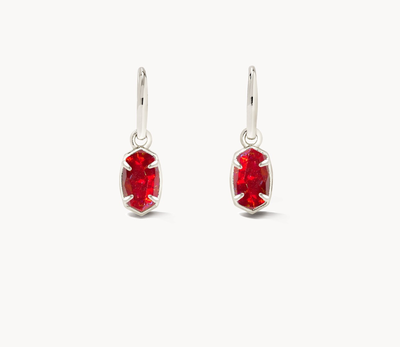 Custom Jewelry | Design Your Own Jewelry | Kendra Scott | Kendra Scott