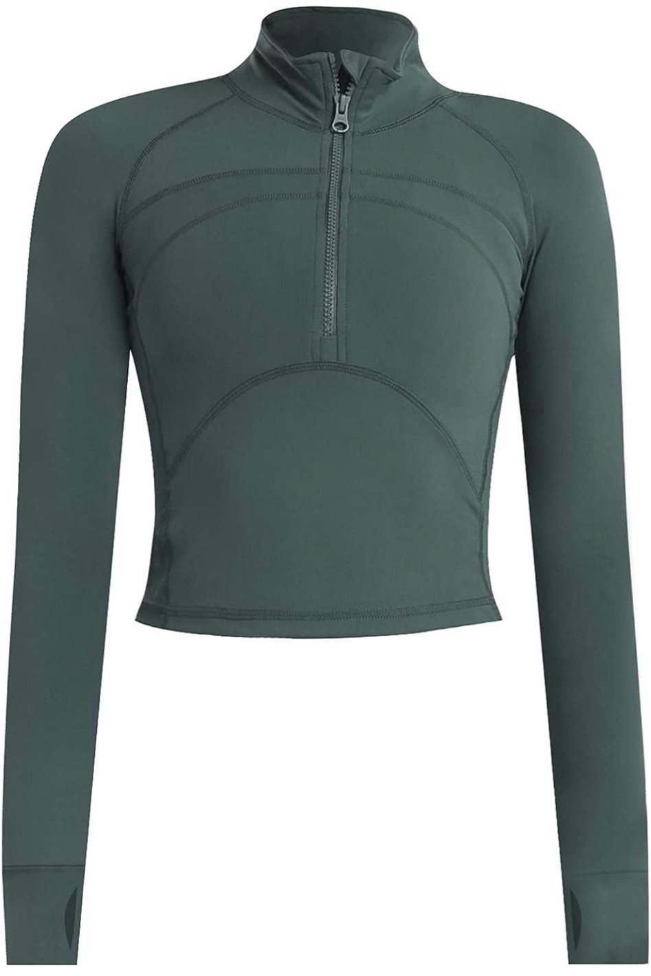 Cute lulu dupe from #amazon

#LTKSeasonal #LTKBacktoSchool #LTKfitness