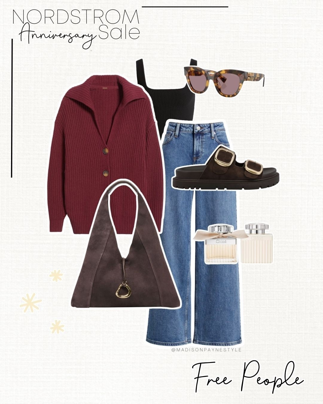 Nordstrom Anniversary Sale Dressing Room Try-On 🌟 

Nordstrom Sale, NSale, Nordstrom Try-On, Nordstrom Haul, NSale haul, Madison Payne 

#LTKSeasonal #LTKSaleAlert #LTKStyleTip