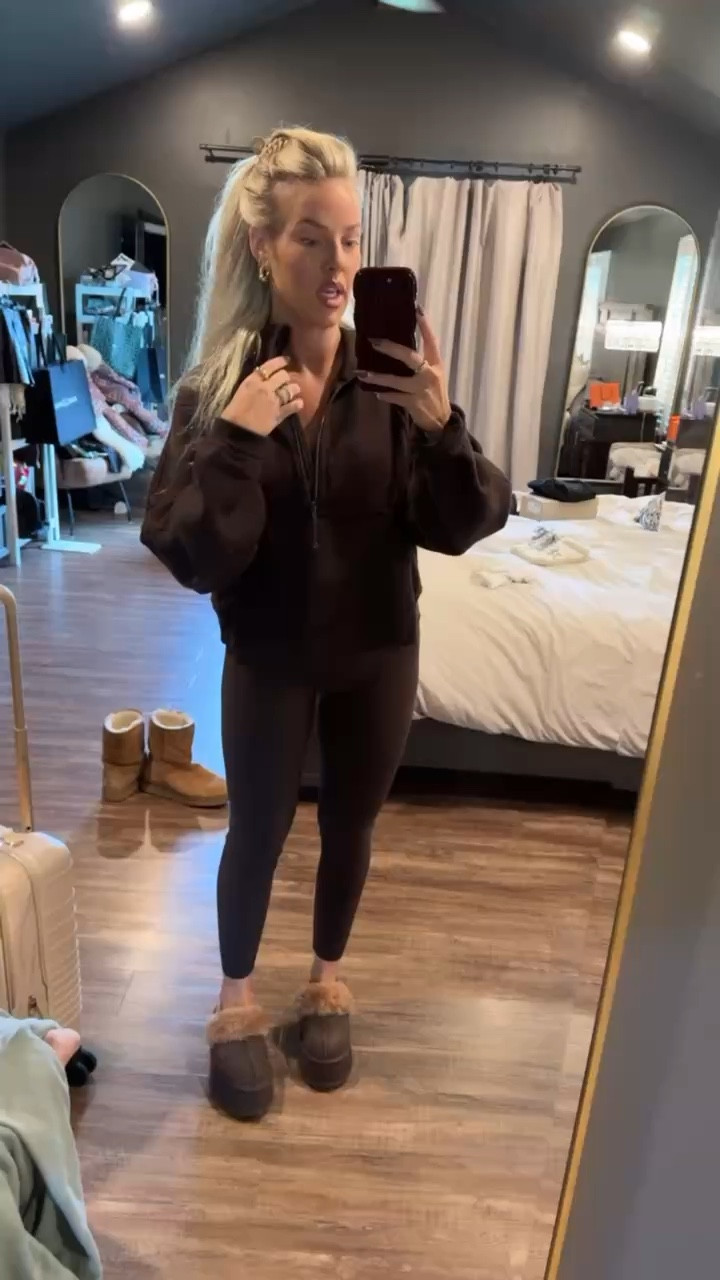 #LTKStyleTip #LTKTravel #LTKFindsUnder100