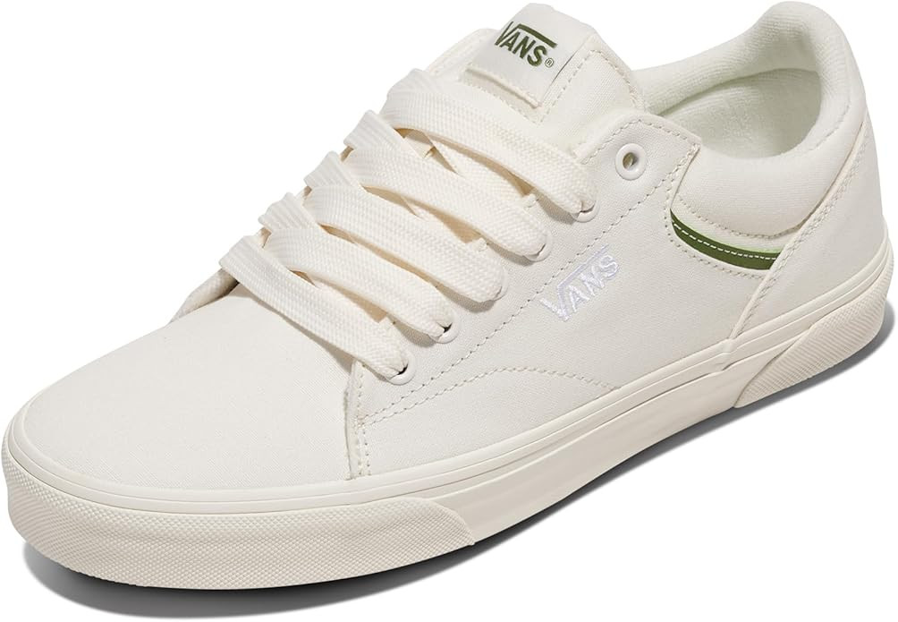 Vans Men's Seldan Shoe | Amazon (US)