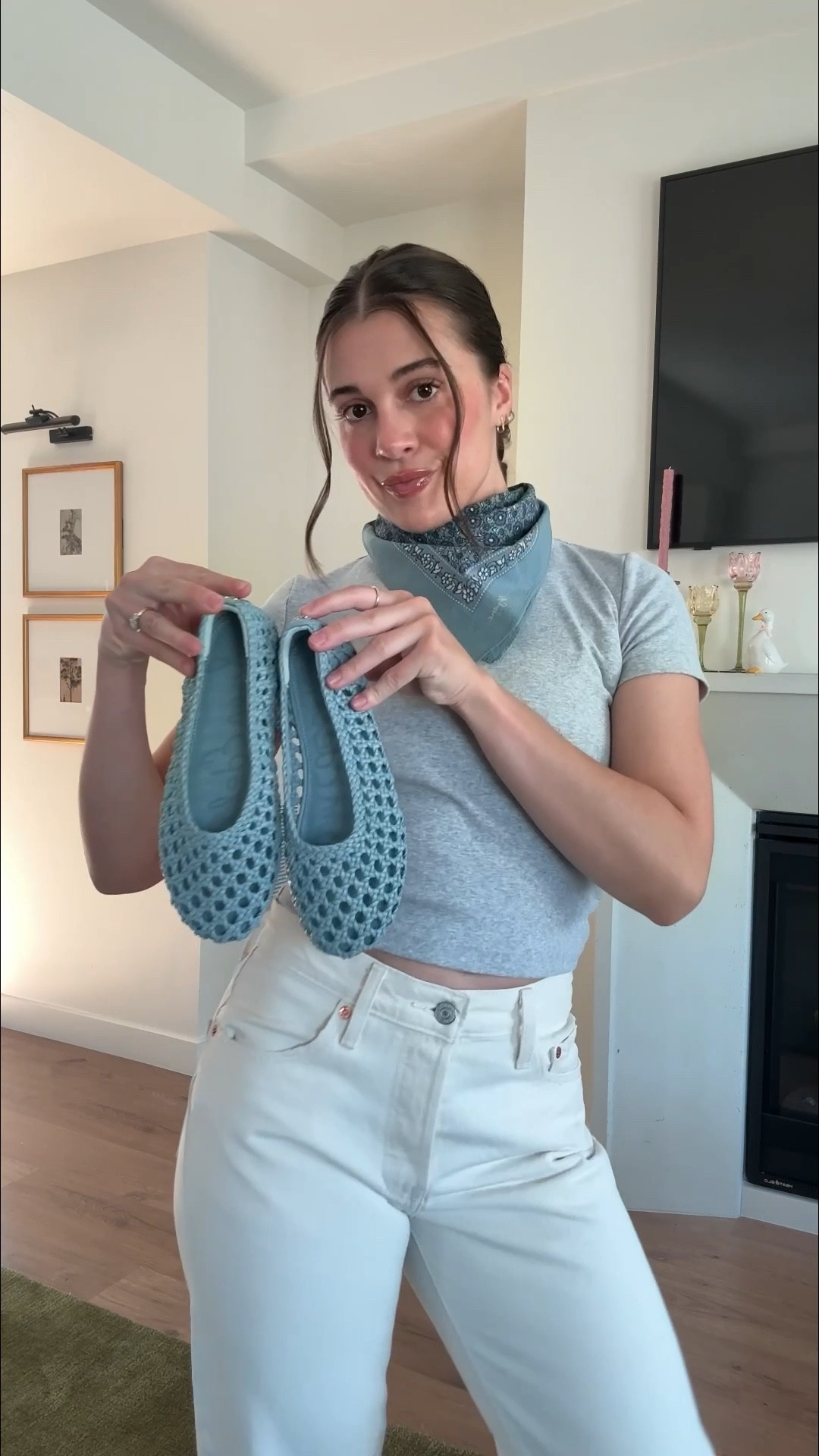 All my fav spring accessories!

#LTKootd #LTKgrwm #LTKSpringSale