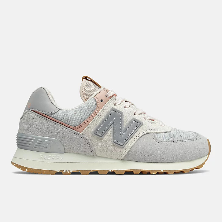 574 | New Balance Athletic Shoe