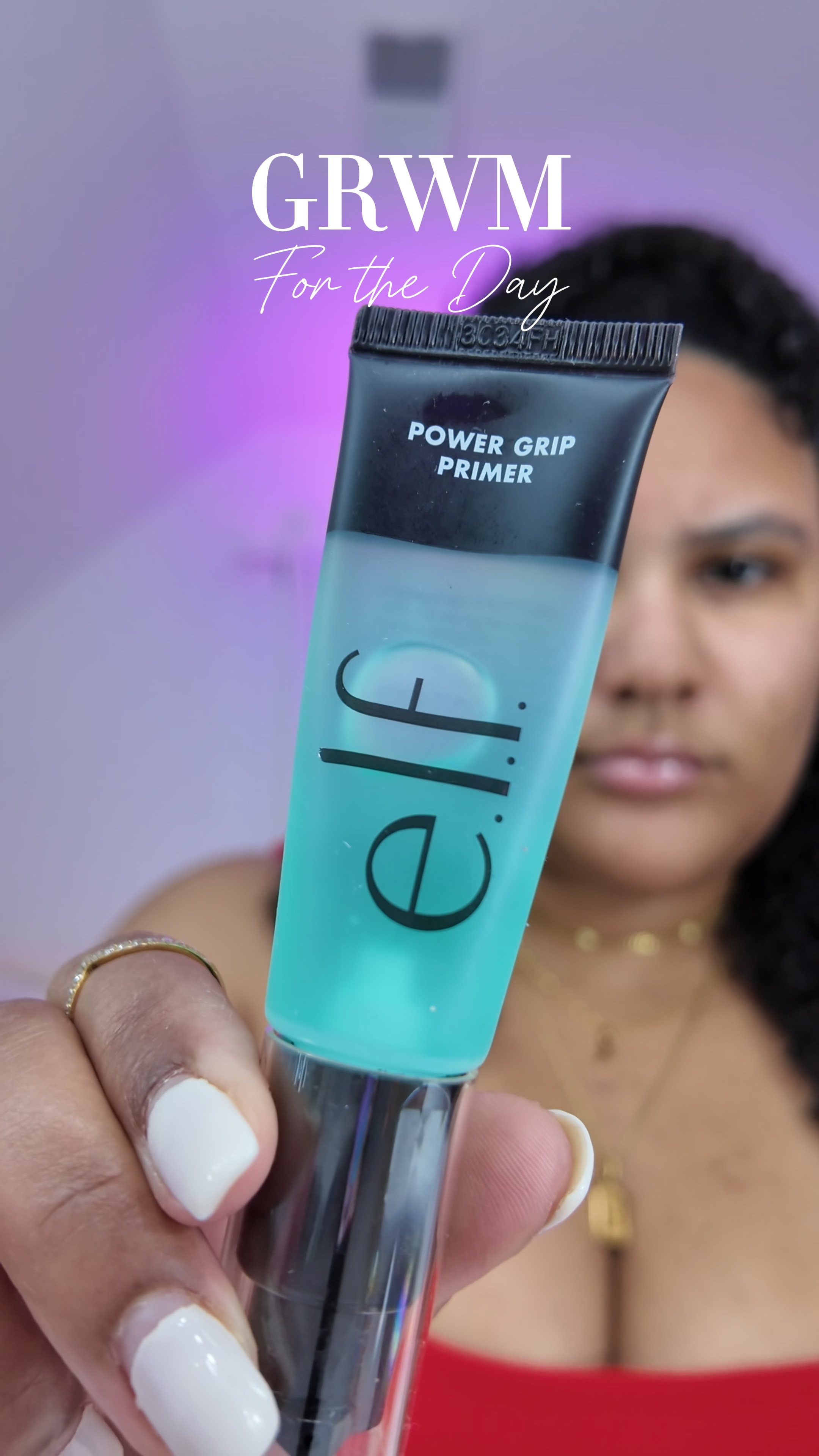 GRWM for the day💘 Everyday Makeup routinee

#LTKBeauty #LTKStyleTip #LTKVideo