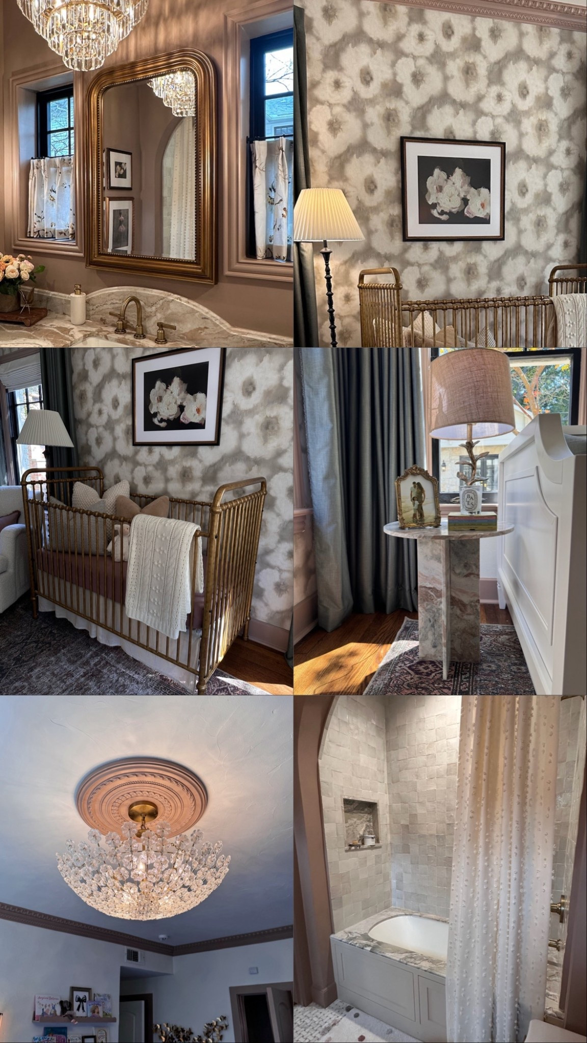 What I Own & Love from @Wayfair   ✨ the Way Day Sale is happening now!! 


#LTKHome #LTKSaleAlert