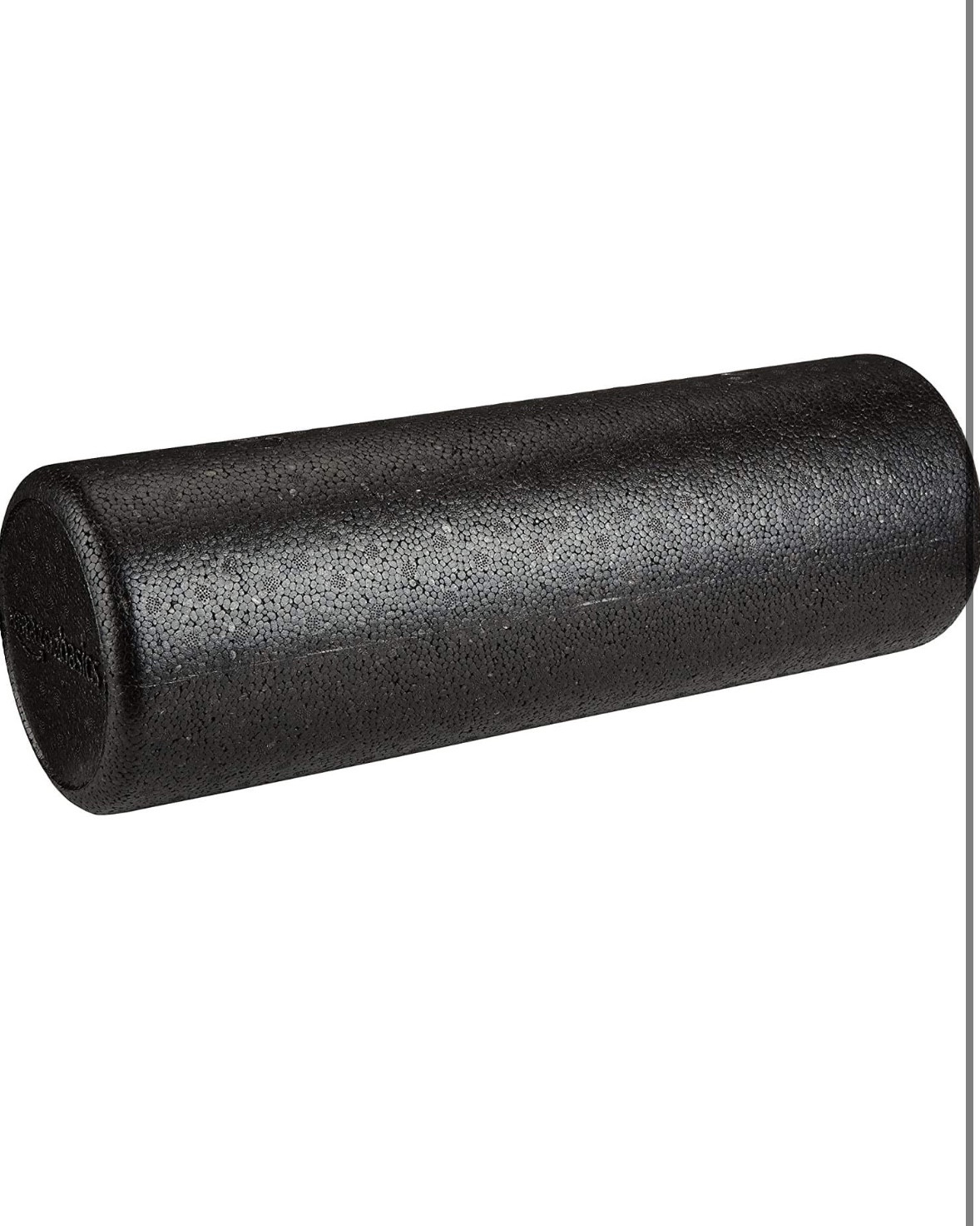 - Muscle Recovery  
- Improved Flexibility  
- Pain Relief  
- Enhanced Athletic Performance  
- Stress Relief  
- Improved Posture  
- Cost-Effective  
- Mind-Body Connection  

#LTKActive