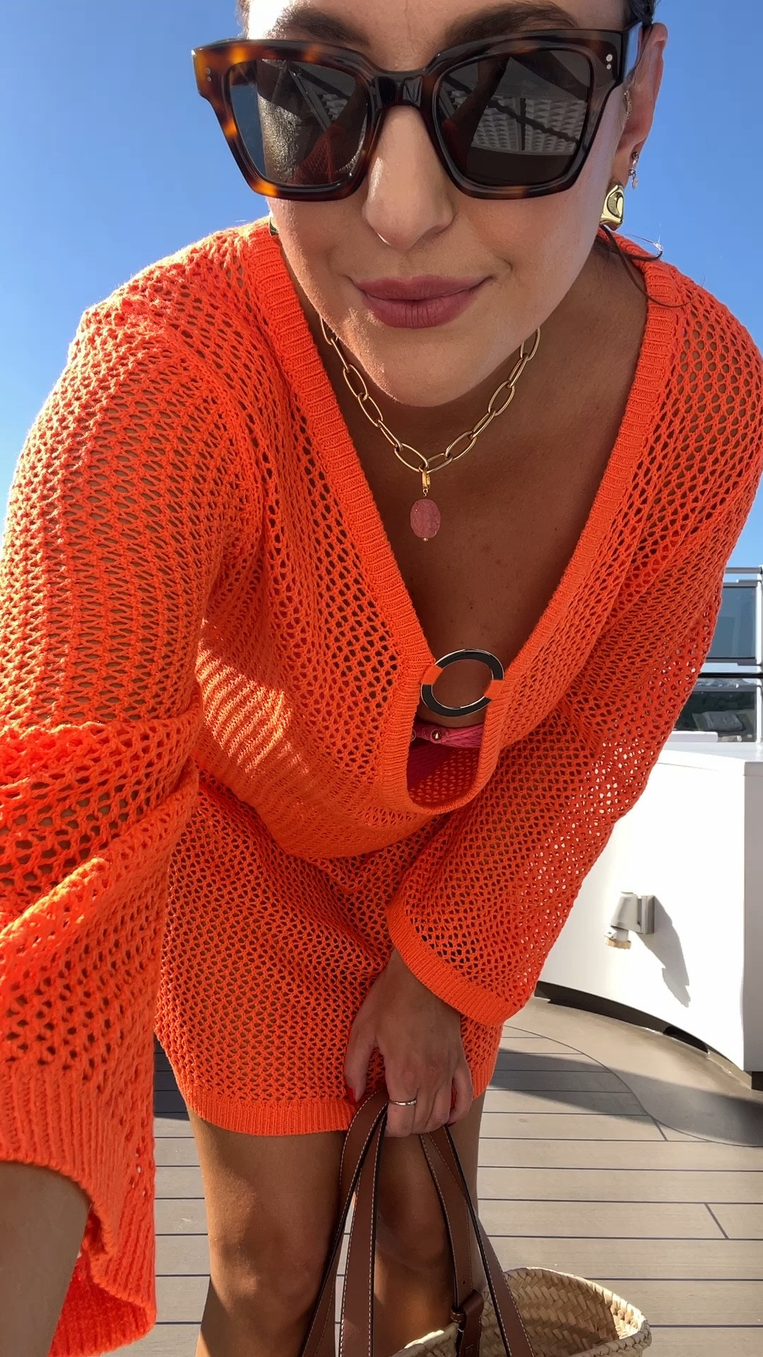 Cruise vacation outfit

#LTKMidsize #LTKSeasonal #LTKSwim