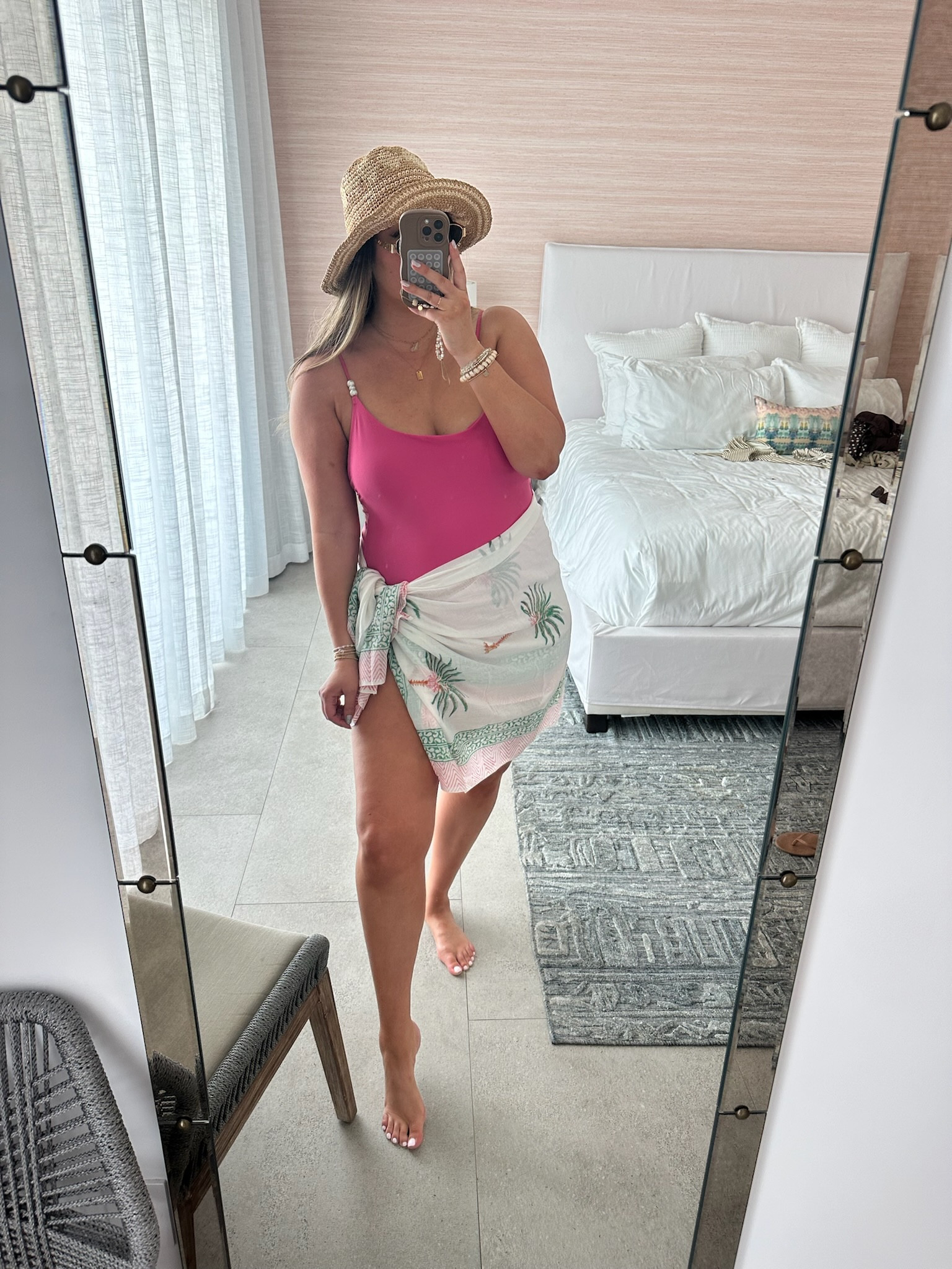 Target swim perfect for spring break vacation! Love this wrap from Amazon as a coverup! 

#LTKSwim #LTKStyleTip #LTKTravel