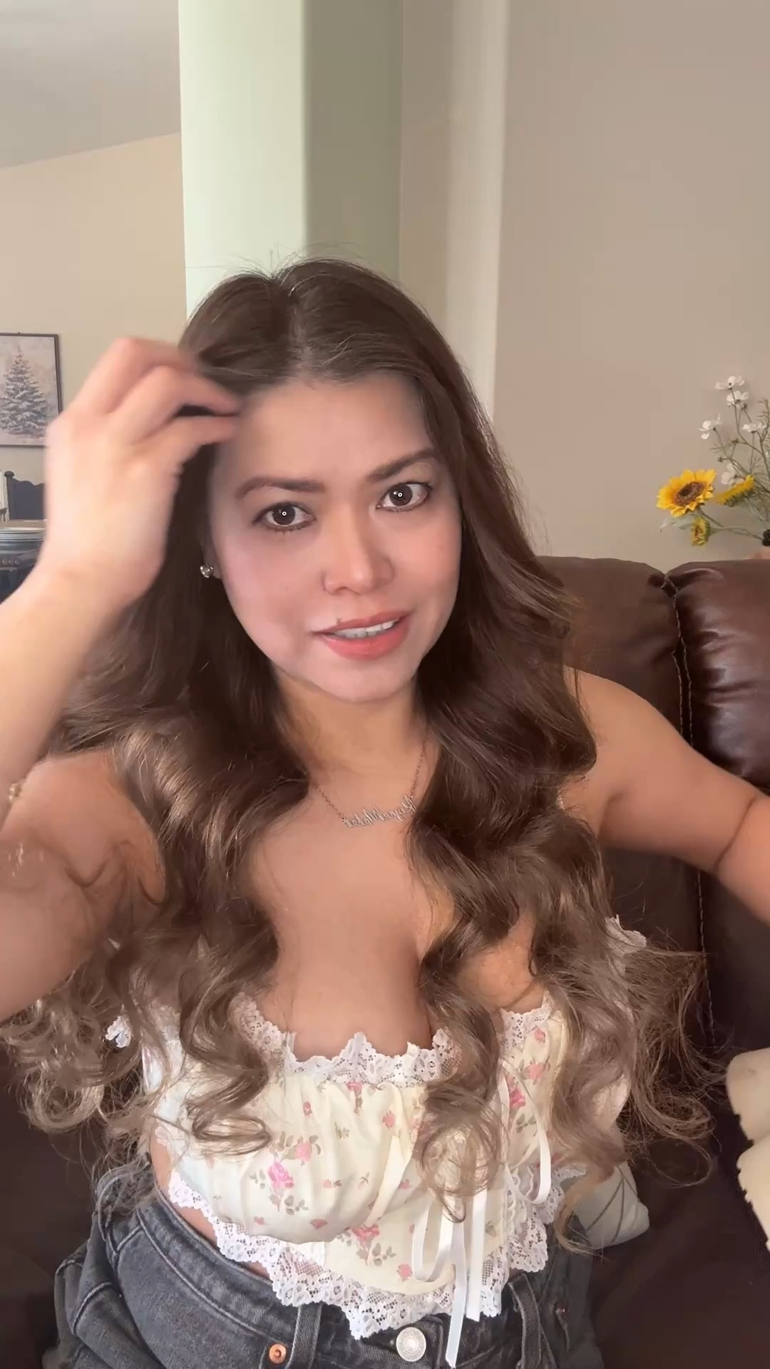 Summer style Ugg 

#LTKActive #LTKootd #LTKdayinmylife