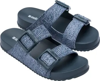 Cozy Lover Slide Sandal (Women) | Nordstrom