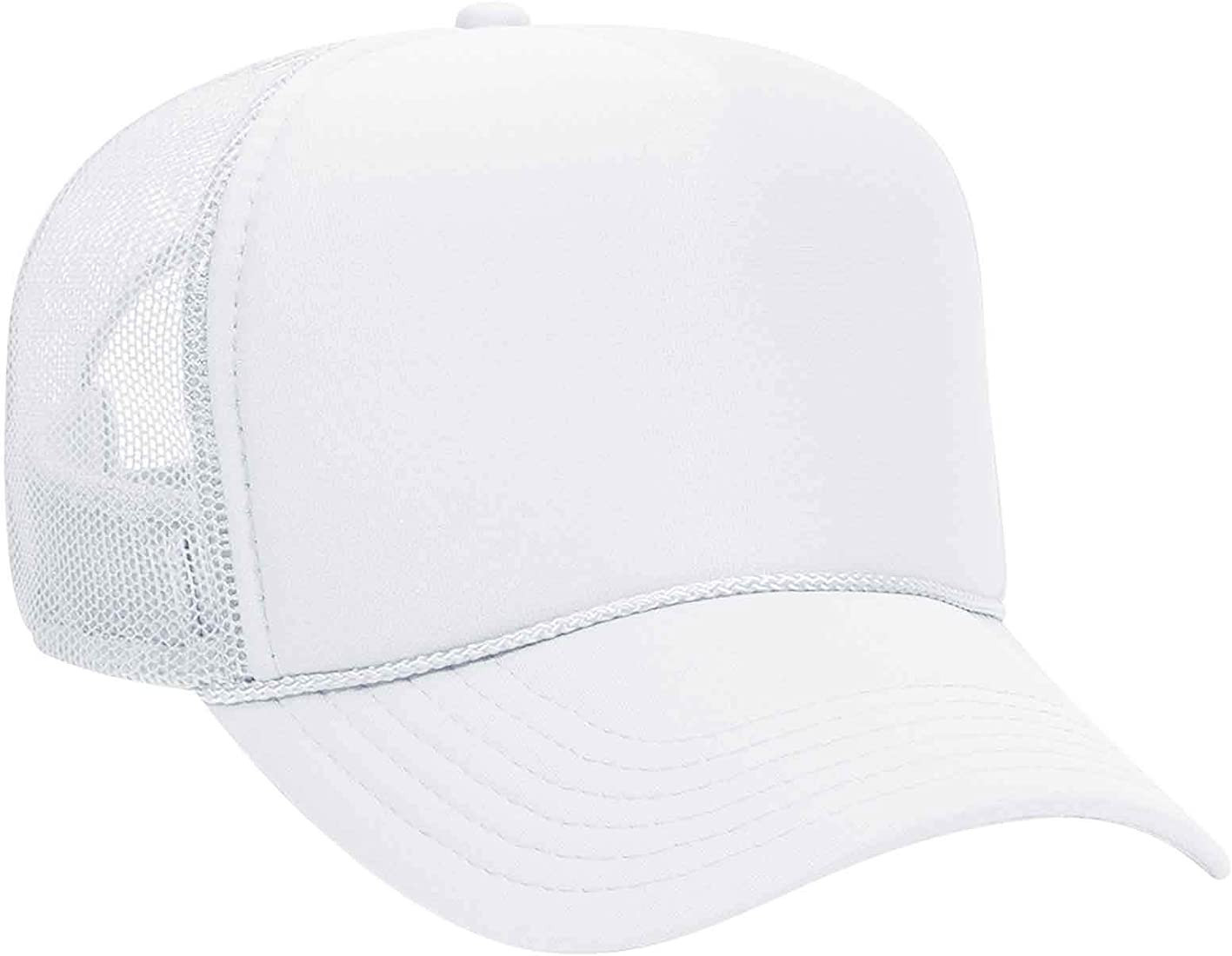 Brand: Otto Cap | Amazon (US)